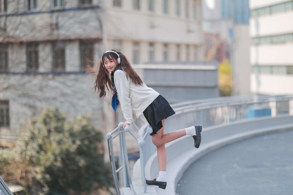 佳能eosr6深度评测,佳能eosr6使用教程