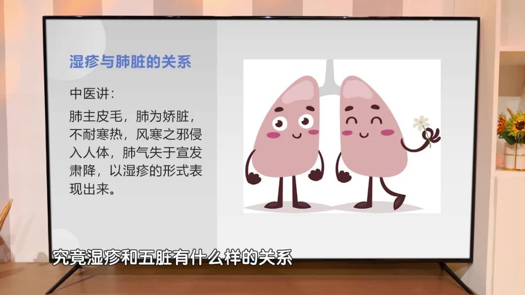 六岁宝宝湿疹有黄色的结痂,六个月宝宝脸部湿疹用皮炎平行吗