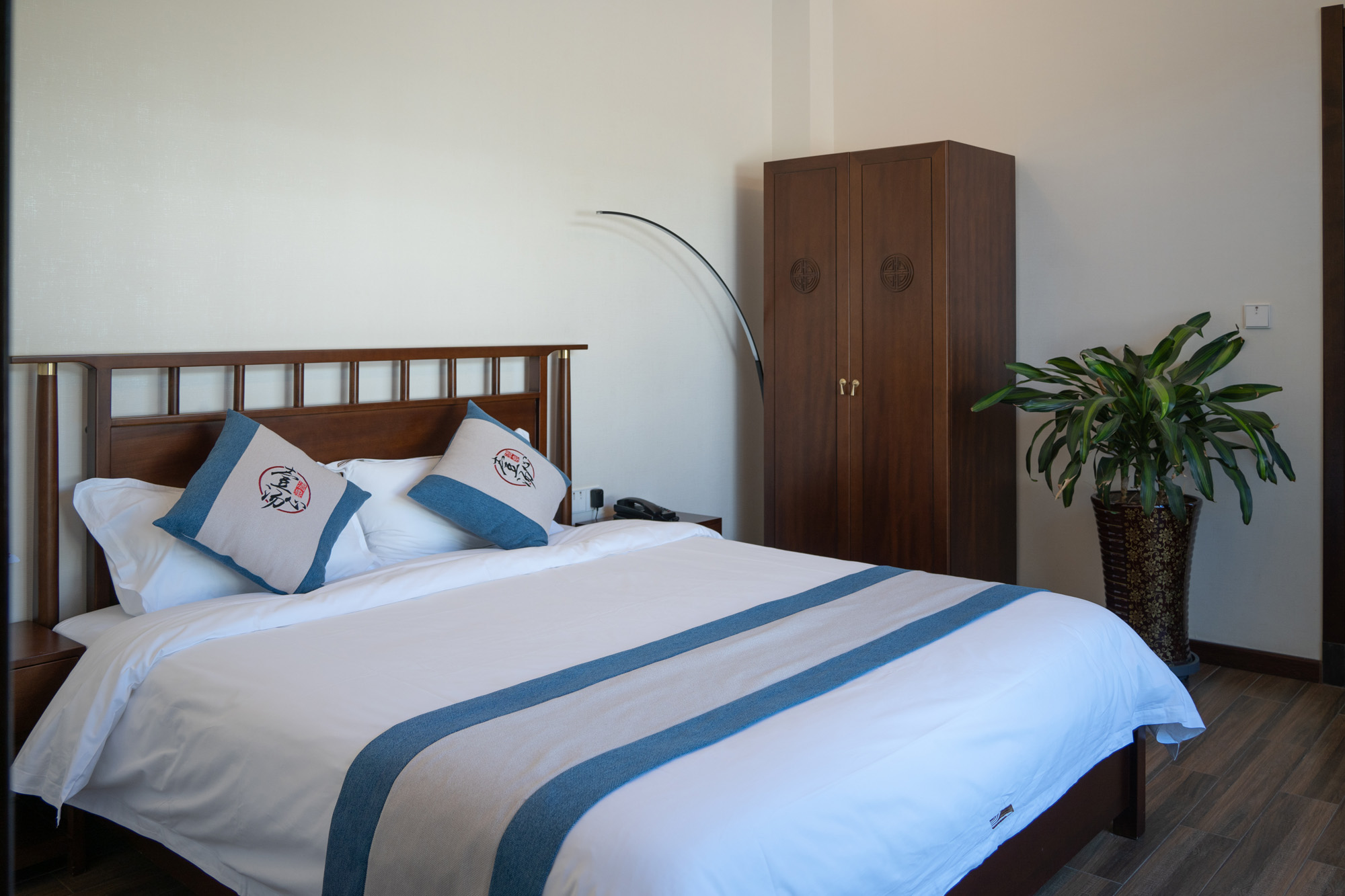 营口文化与美食,营口自然风景