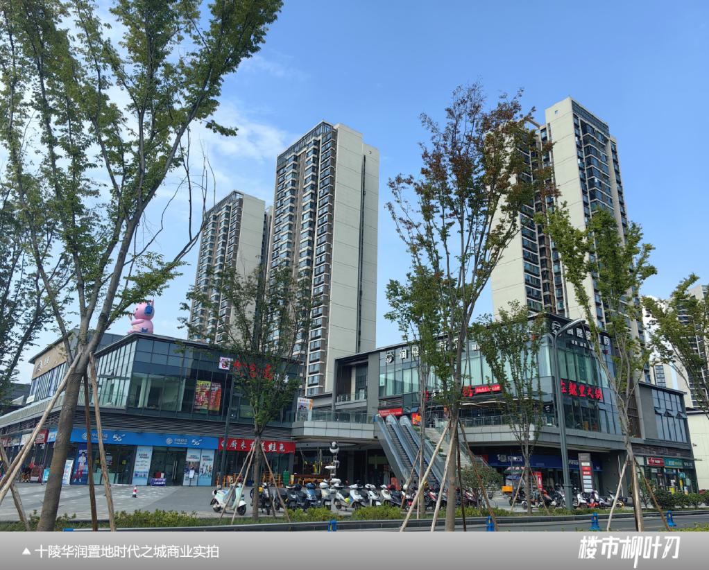 成都武侯新城板块,成都主城区板块分析最新