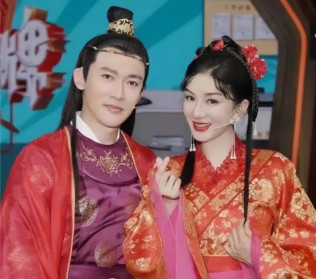 真实的浪子回头视频,真正的浪子回头完整视频