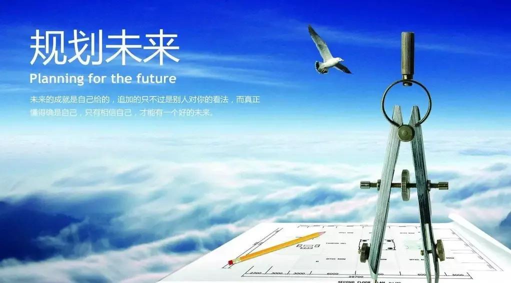 糕点店装修特色,五平米糕点店装修