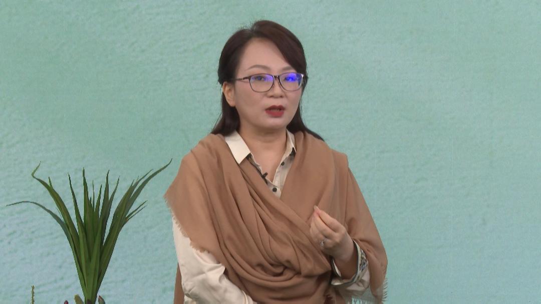 新品抢鲜活动火爆开启,心维雅极简系列新品即将上市