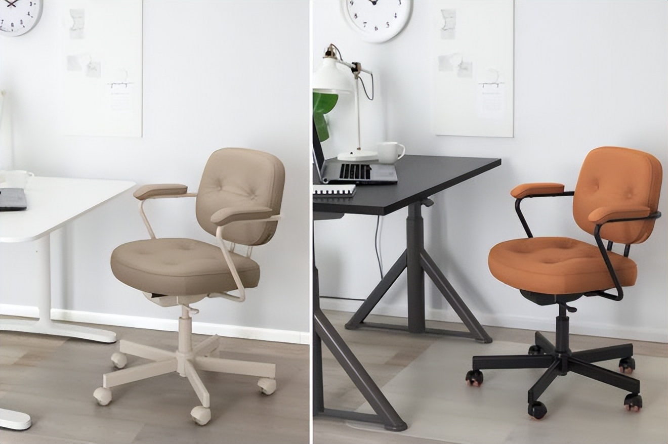 宜家家具有平替吗,宜家平价代替品