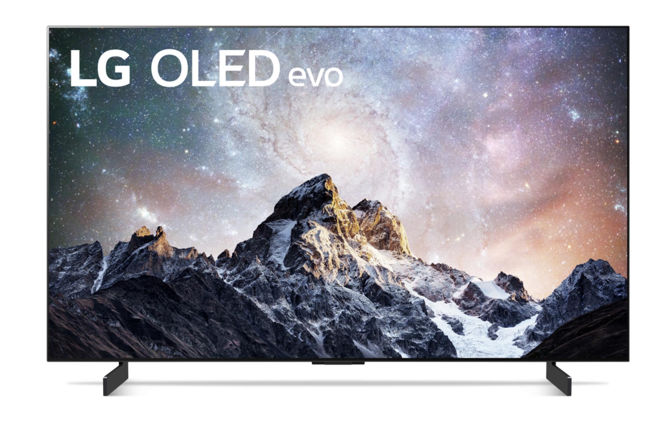 双十一来了买什么电视机好,双十一大屏电视选购攻略