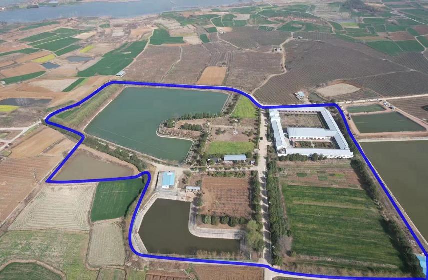 枣阳好工作向日葵小镇：会计、人事、水电工、厨师、保安、教官