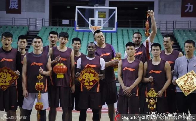 cba二十轮比赛,cba辽宁本钢队赛程