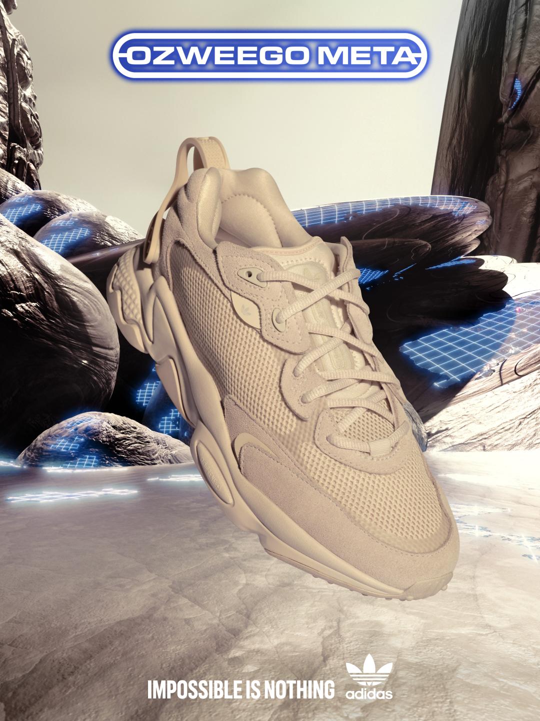 adidasoriginalsordinary,adidasoriginalsessentialcrew