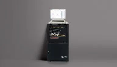 上海微系统所新微半导体,上海微系统和信息技术研究所简介