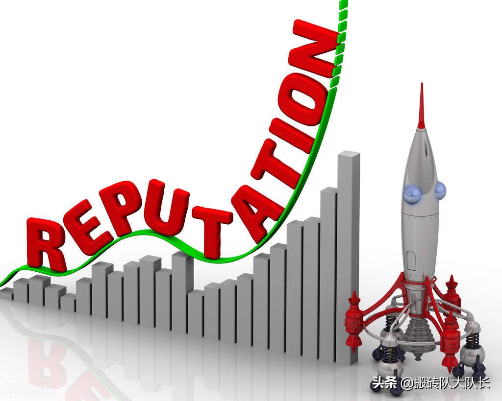 开发商躺平！建筑行业内卷！2022年后半年，行业发展有无转机？