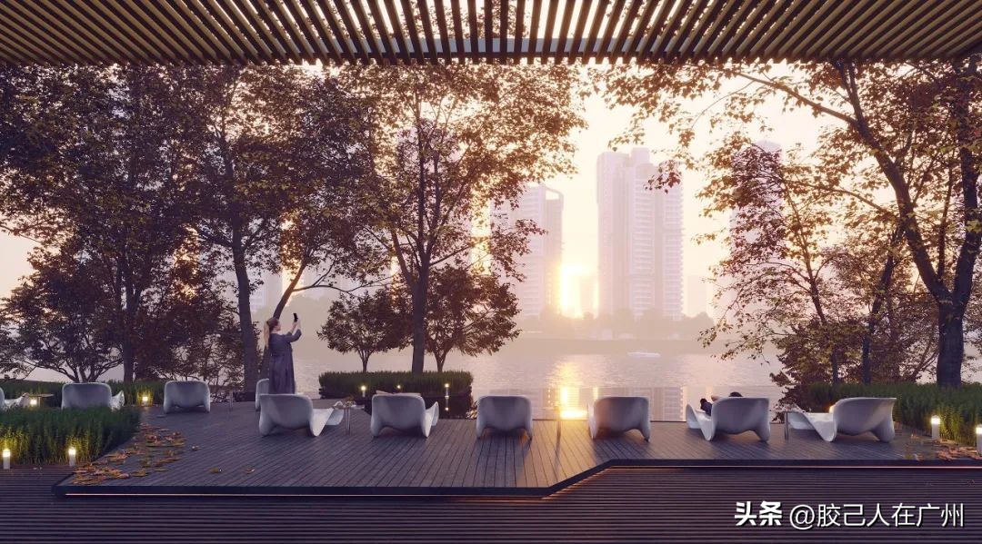 鐣鍏翠笟澶ч亾瓒婄澶у鏄熸眹閿﹀煄,瓒婄澶у鏄熸眹閿﹀煄鍠滄彁鏂版埧