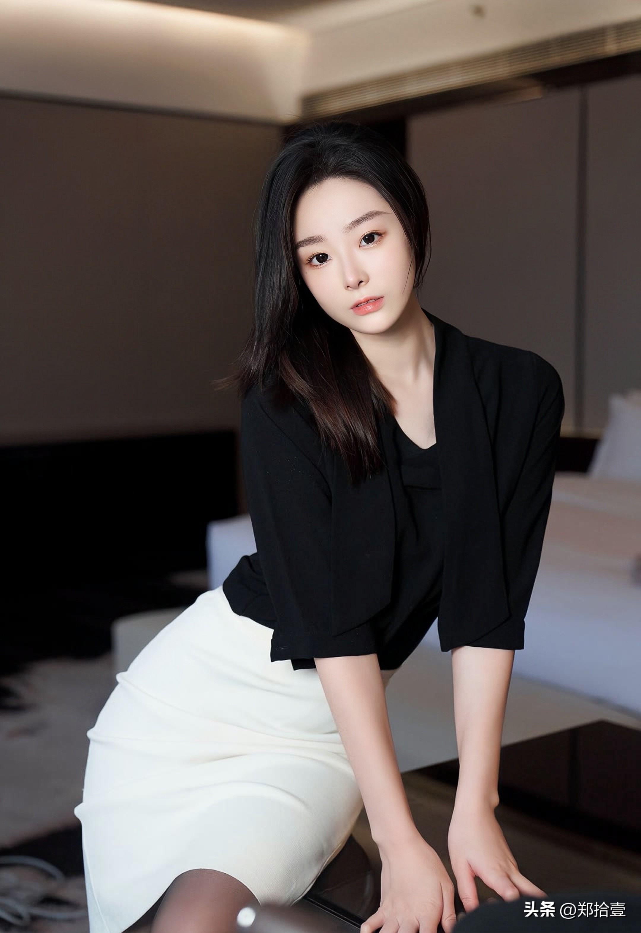 幼稚的人怎么才能成熟,怎么样让一个幼稚的人快速成熟