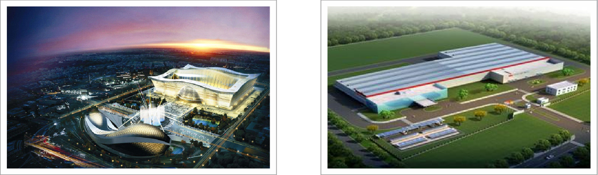 鏃朵唬鍗氬窛,骞垮窞鏃朵唬鍗氬窛绉戞妧鍙戝睍鏈夐檺鍏徃