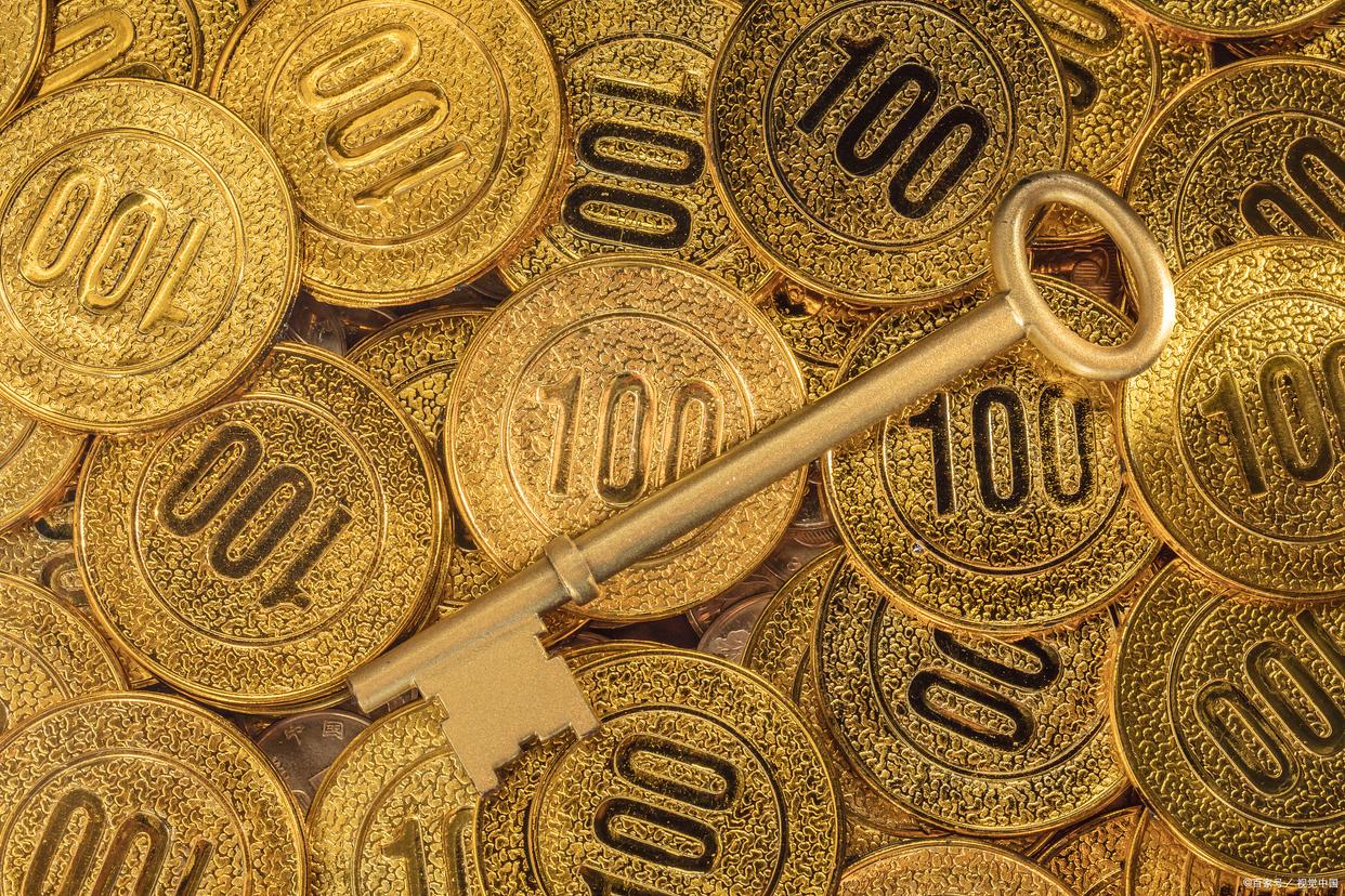 当下工资最高的大专行业,当今工资最高的工作是什么