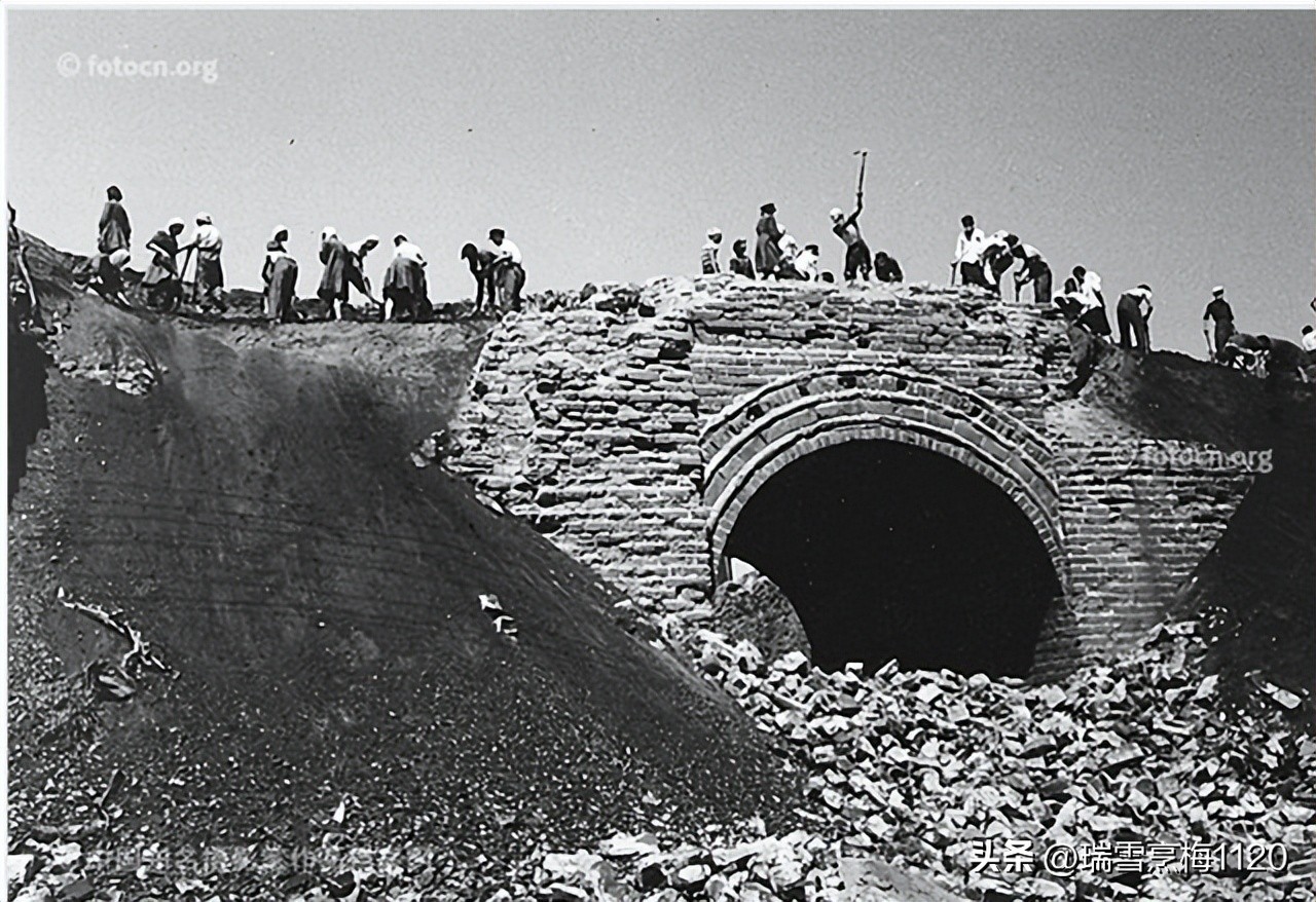 盛京城阙图探秘300年前的老沈阳,沈阳民国大院老照片