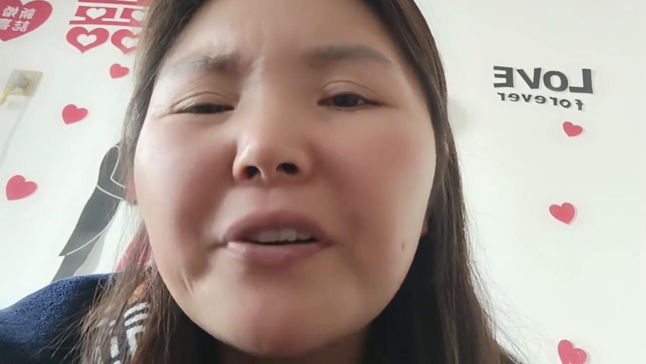 你不结婚不生孩子就不用挣钱吗,单身没有小孩怎么养老