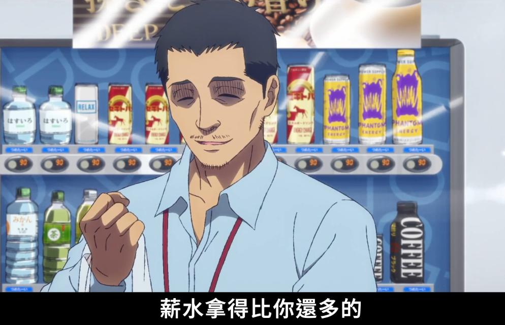 拍烂片能翻盘吗,拍烂的电视剧