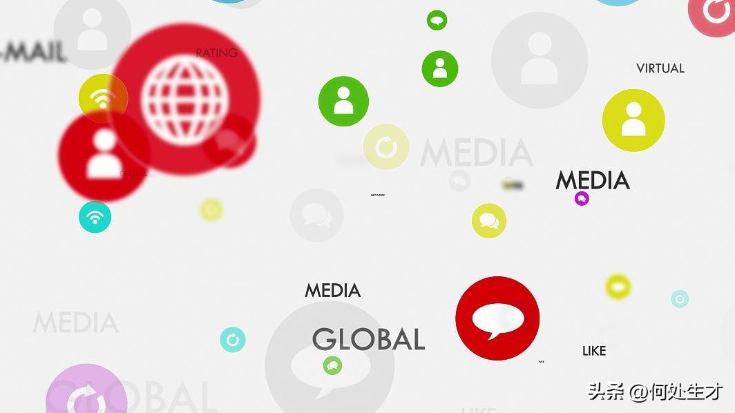 跟着我学AI丨平时刷到的广告也是AI搞的鬼？