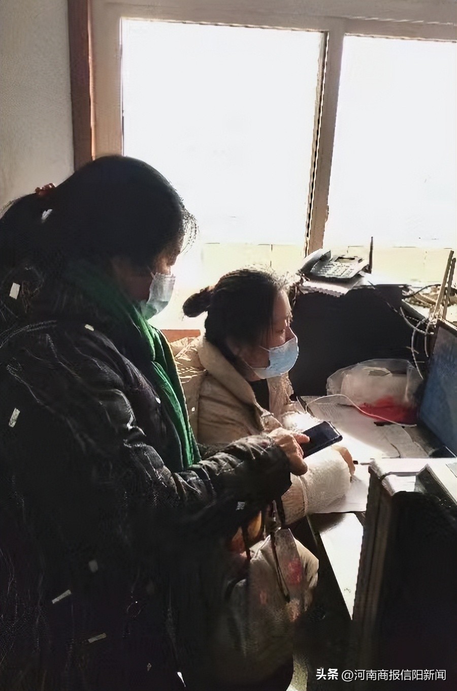 罗山县保障租赁住房,信阳公租房申请条件去哪里申请