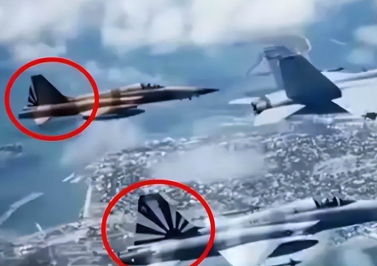 川大招生被网友调侃,央视评论川大招生