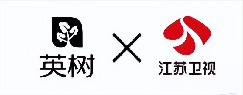 吐槽大会吐槽崇洋媚外,从吐槽大会到脱口秀