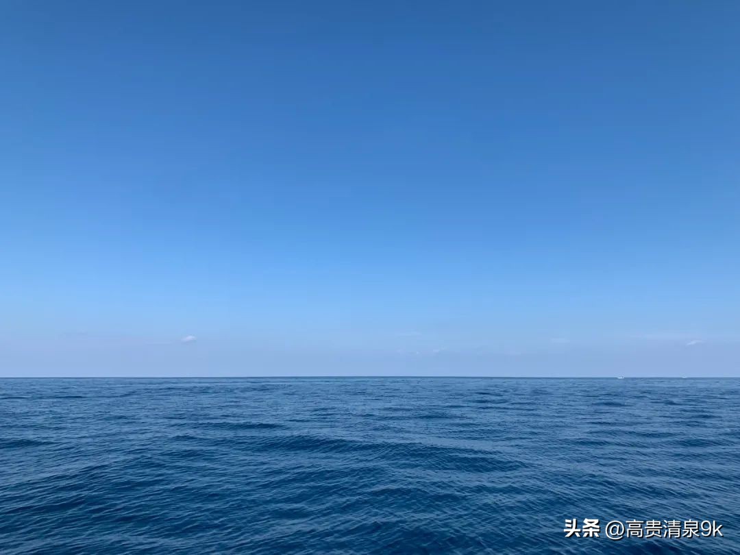 旅行盘点全球最奢侈最冒险的旅行,自驾环游世界最穷的国家