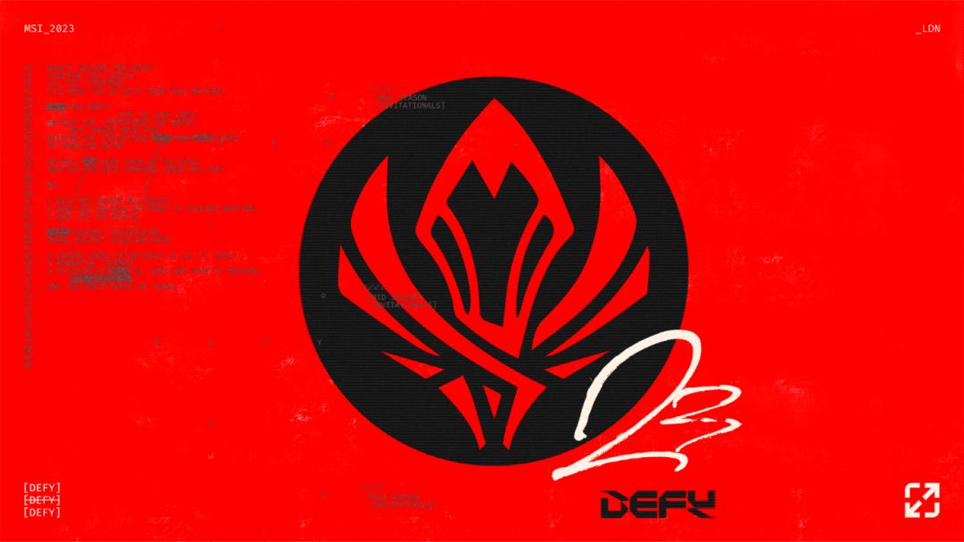 腾讯sparkmore2022发布会,spark腾讯游戏发布会