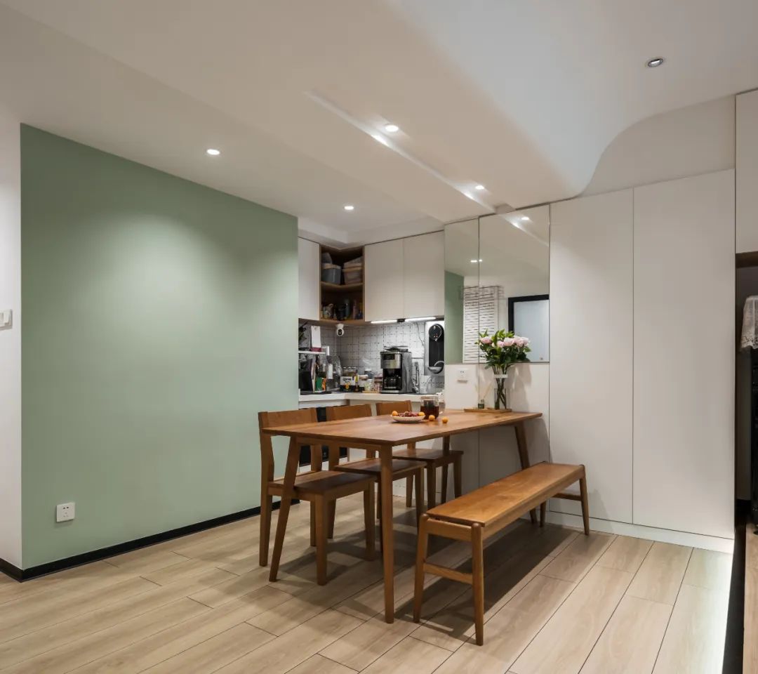 家装怎么设计好,家装怎样设计简单好看