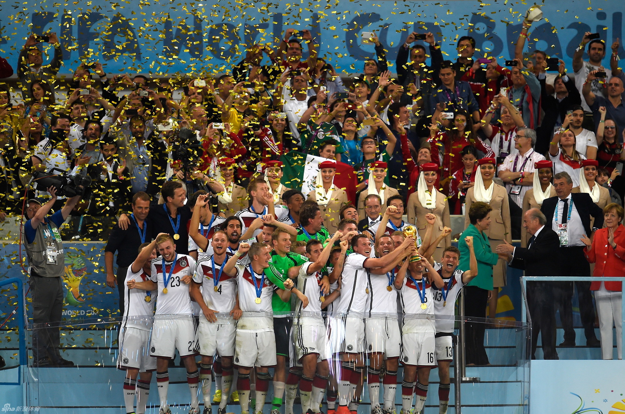 世界杯经典回顾中国对巴西,经典回顾2002年世界杯巴西