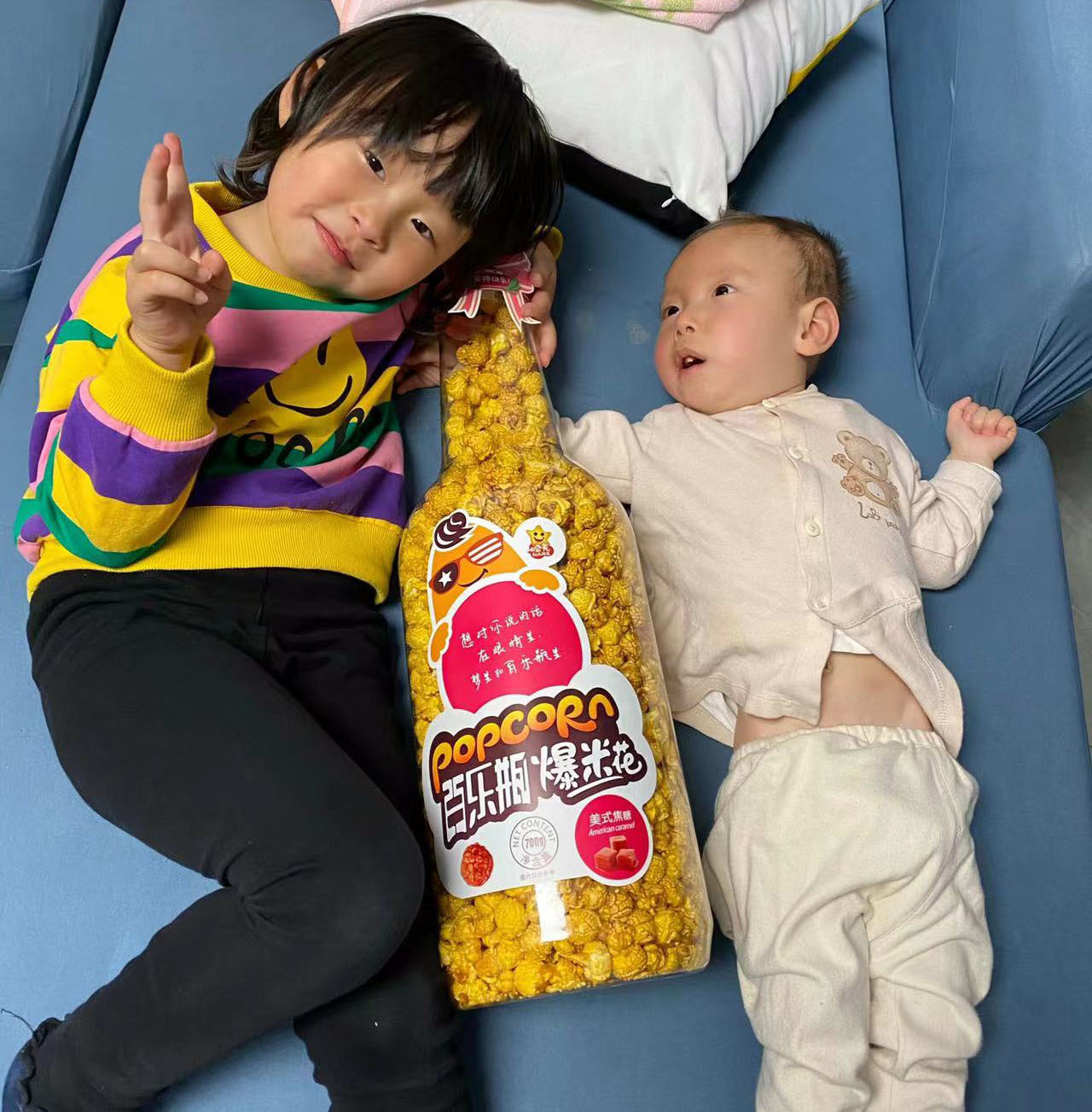 现实版药神救人,现实当中的药神