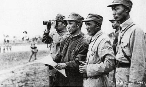 湖南籍元帅和大将,湖南出的元帅和十大将军