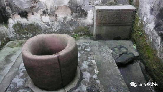 寻迹古徽州,寻迹徽商故里研学徽州文化