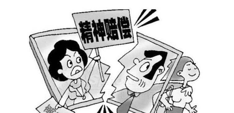 杭州一男子200万与女子签5年*养包**协议，2年后又起诉要回，结局？