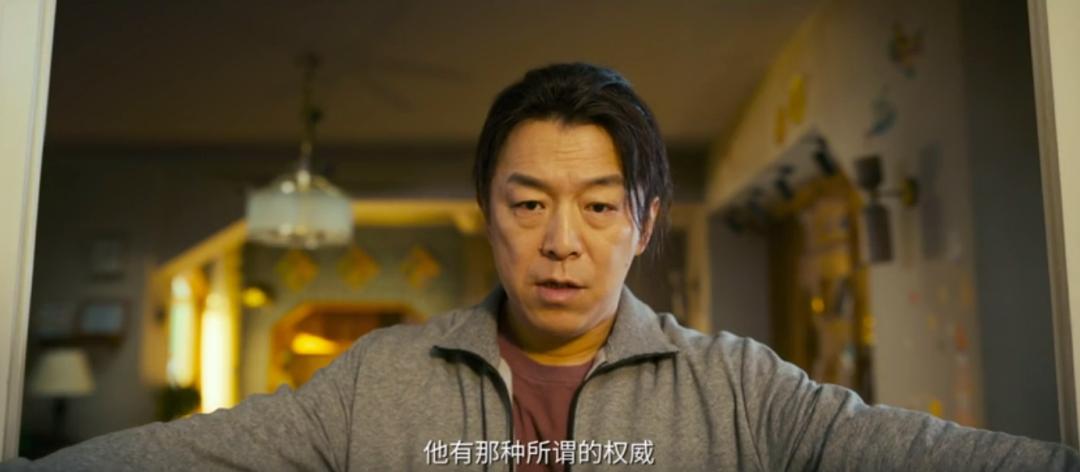 黄渤和陈思诚最新视频,上映3天就拿到票房冠军