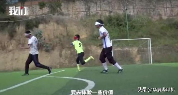 涓嶅悆娴峰弬涔熻兘澶哄啝,涓嶅悆娴峰弬