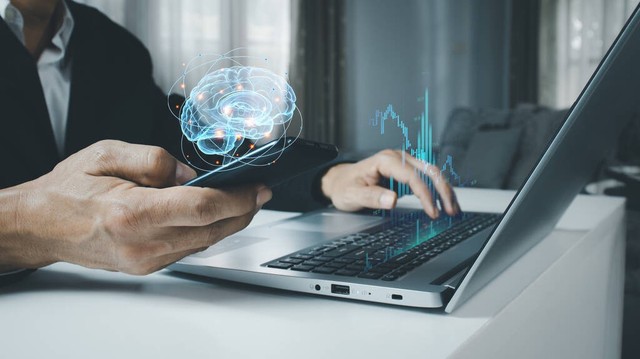 零基础学股票投资从入门到精通,股票短期投资技巧