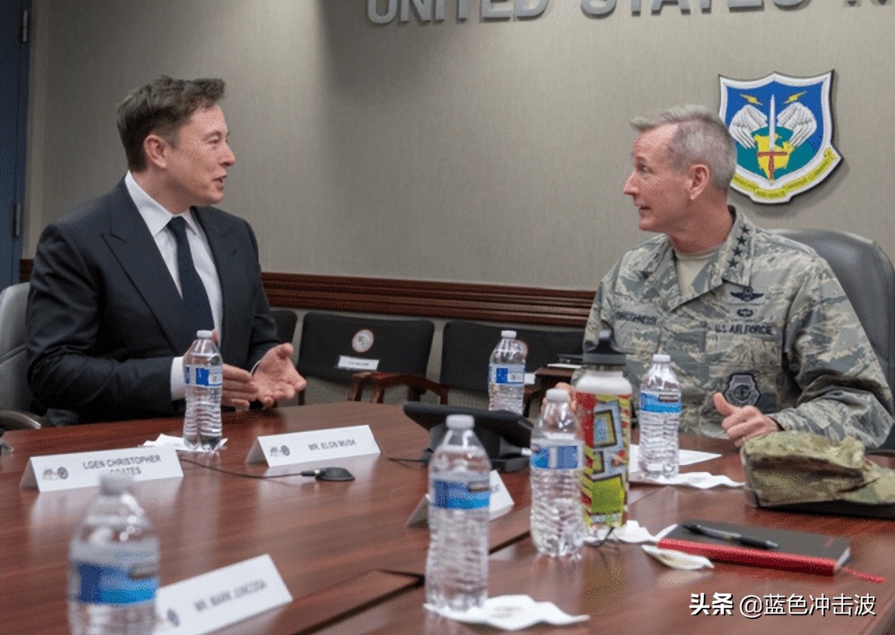 星链v2.0mini卫星,星链v2.0重量