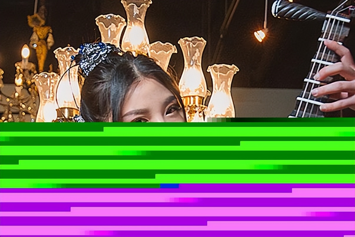 婚外情想回归家庭正确处理办法,婚外情后怎么回归家庭