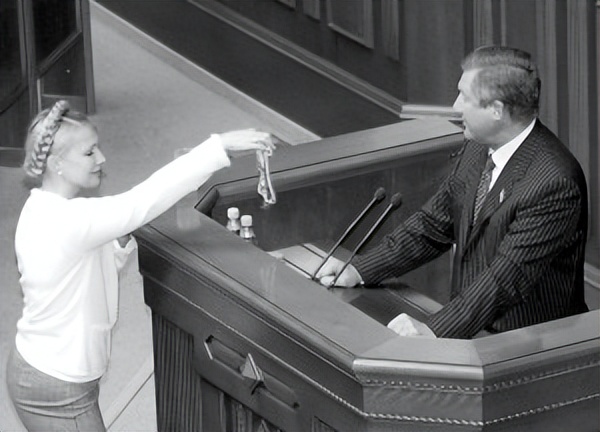 季莫申科时尚,季莫申科惊艳高清图片视频