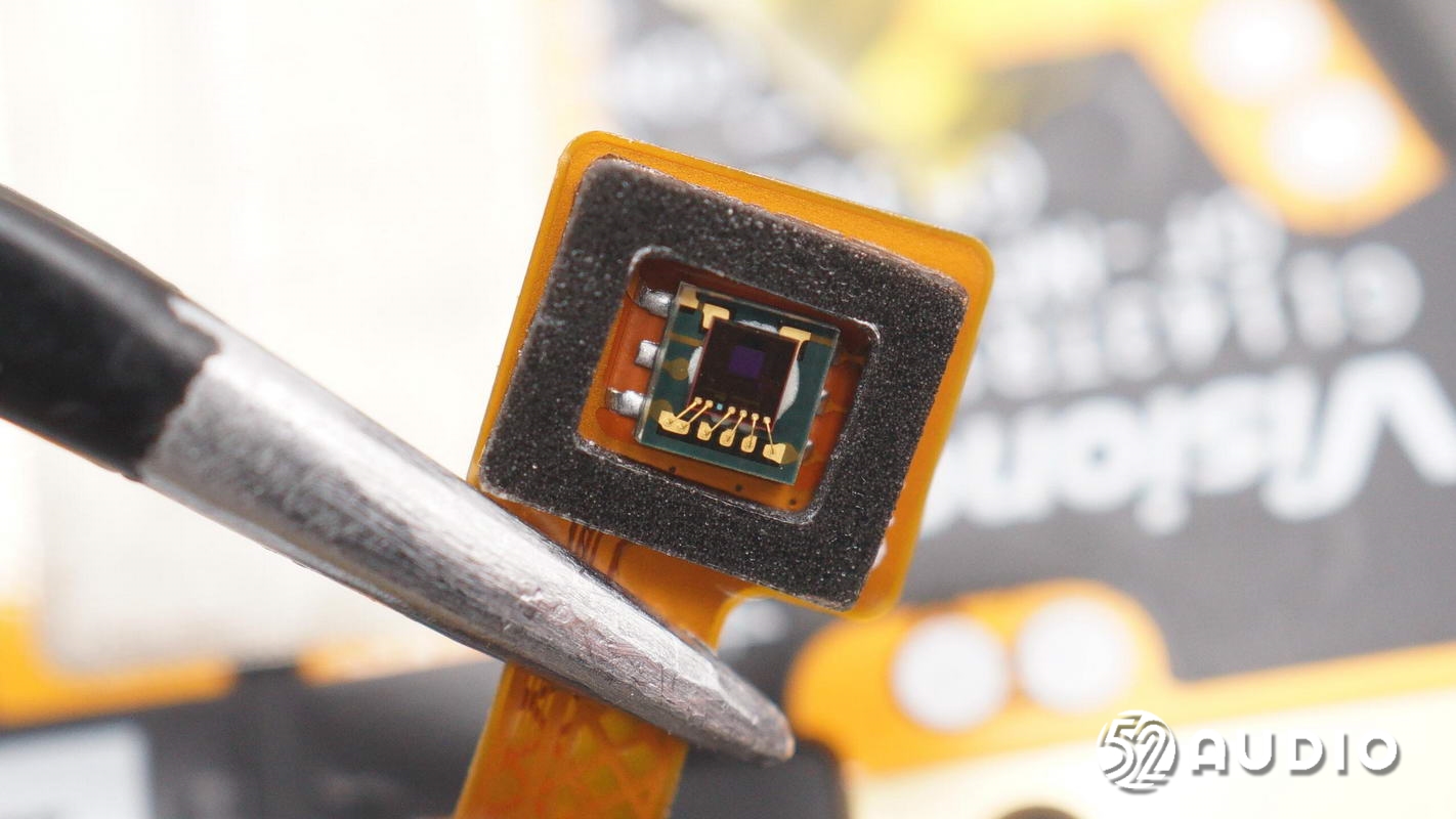 小米手表watchs1睡眠监测,心率血压血氧睡眠监测手表