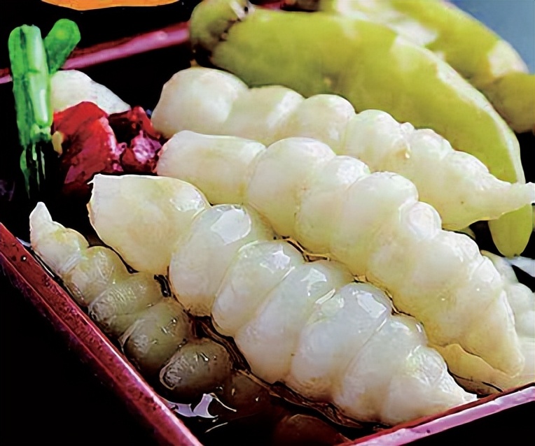 【重庆农特产品】黔江地牯牛