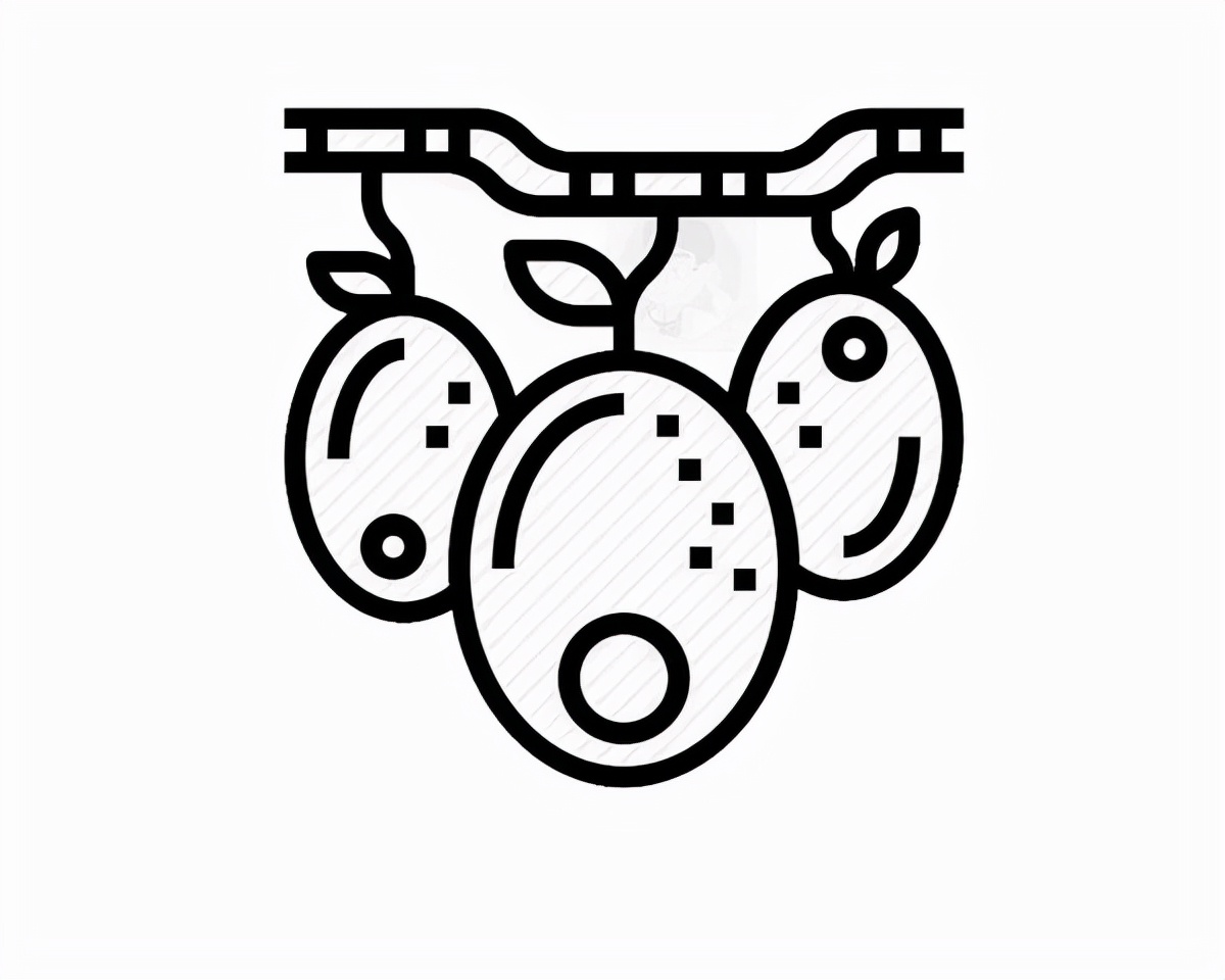 被炒作的橄榄油,大部分消费者对橄榄油的态度