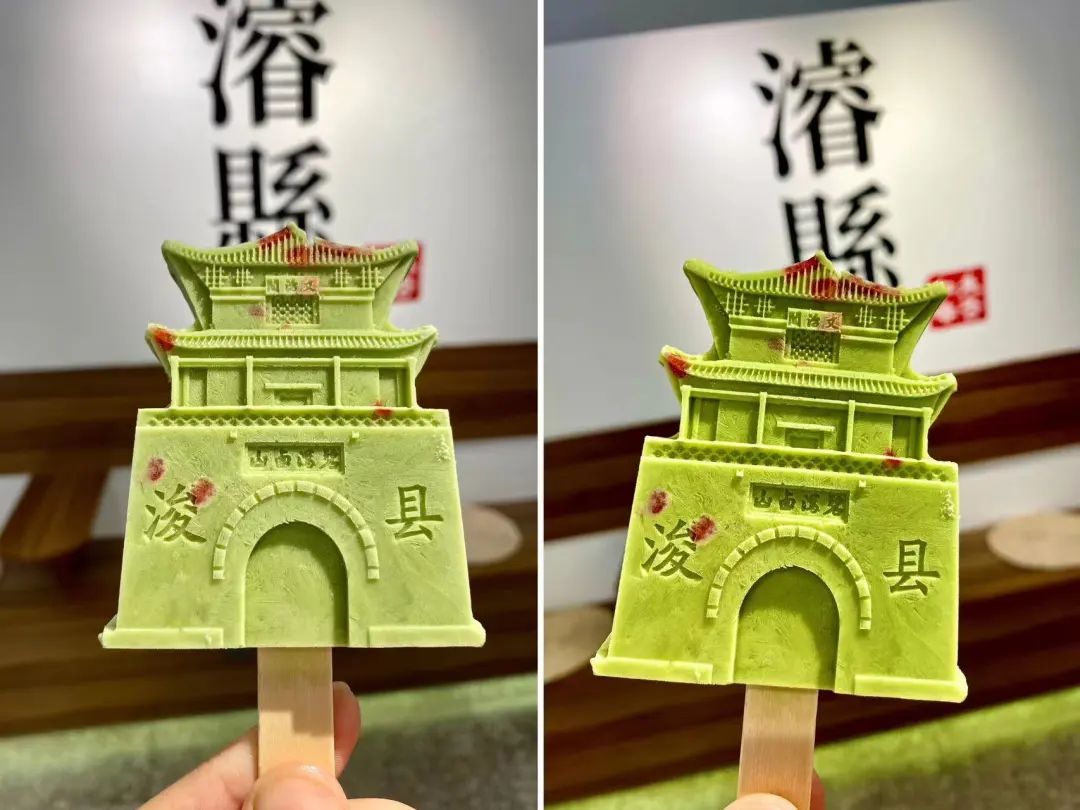 创业开咖啡店多久回本,零基础开一家咖啡店多少时间回本