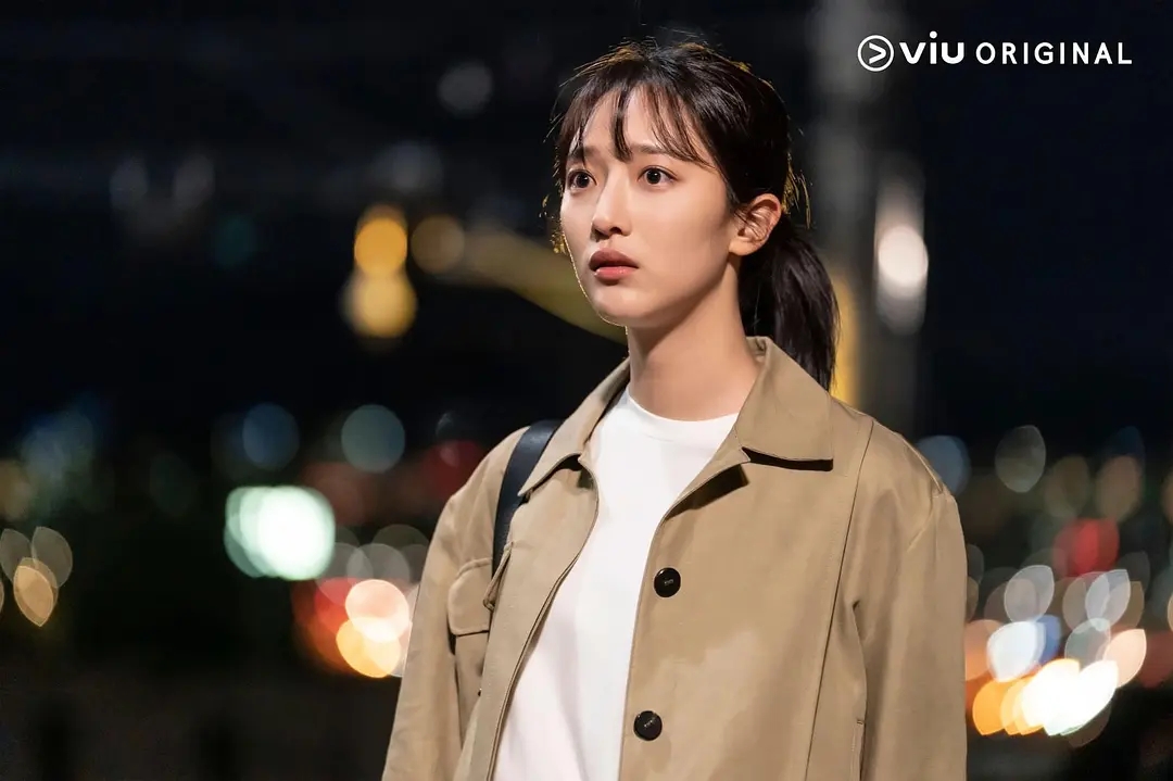 盘点2023年五部热播韩剧,韩剧2023年最新韩剧推荐