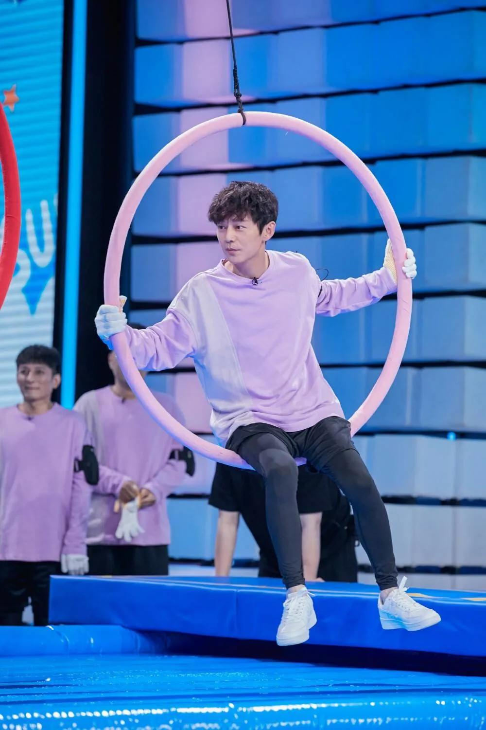 谢娜借包文婧3万欧元片段,包文婧谢娜澳洲旅行