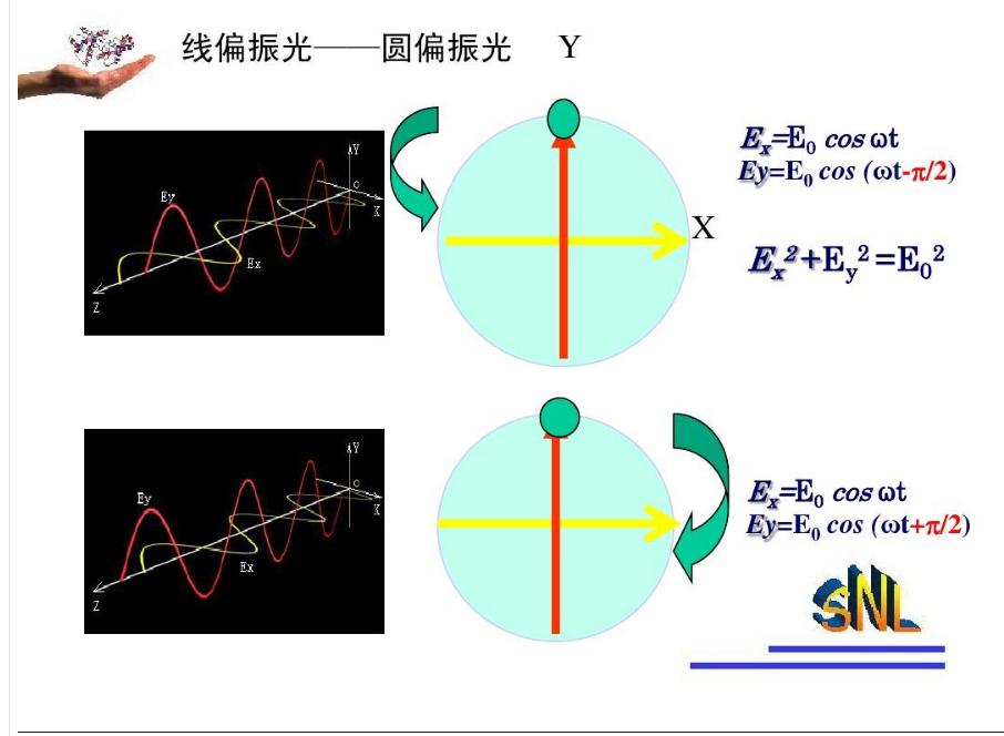 立体图片3d视觉效果,3d电影是什么视觉效果