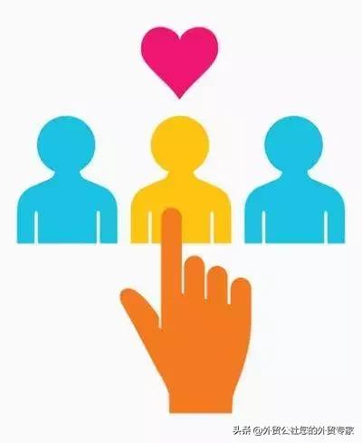 与外贸客户尬聊,外贸开发客户尬聊话题大全