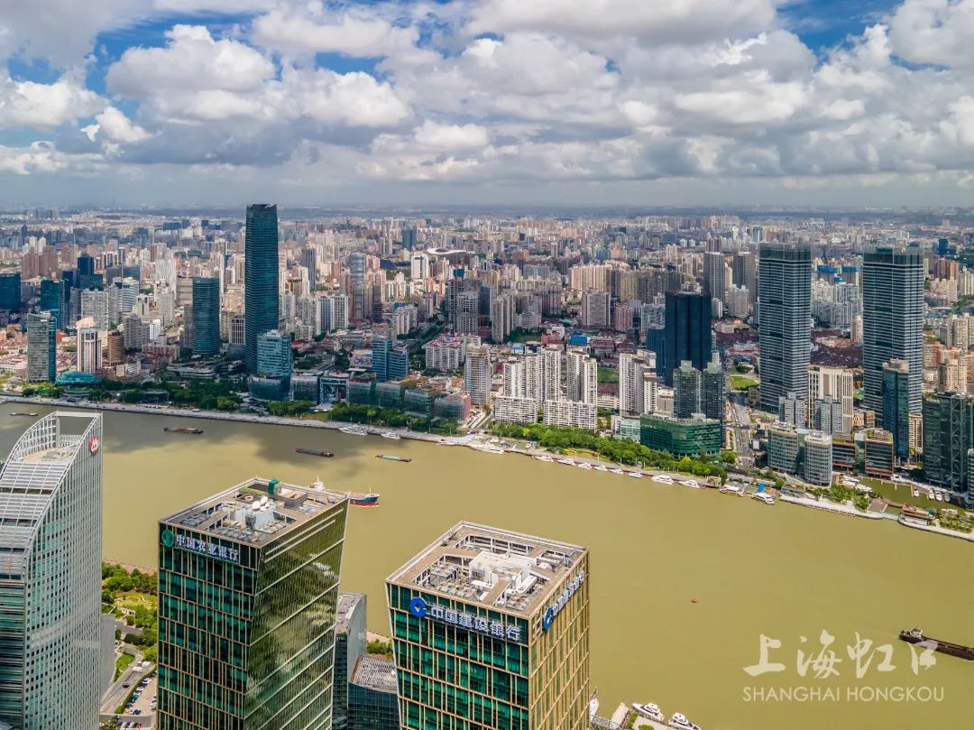 云淡风轻的晴朗天气,云淡风轻好天气