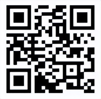 中国木偶剧院国庆长假演出预告,中国木偶艺术剧院9月演出时间表