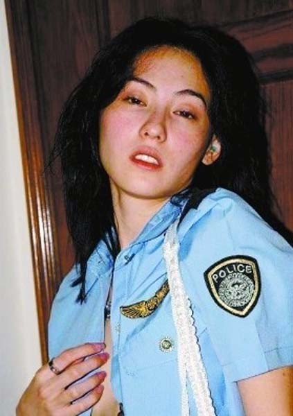 陈冠希创立的第一家潮牌店叫什么,陈冠希是如何一步步变成潮牌老板